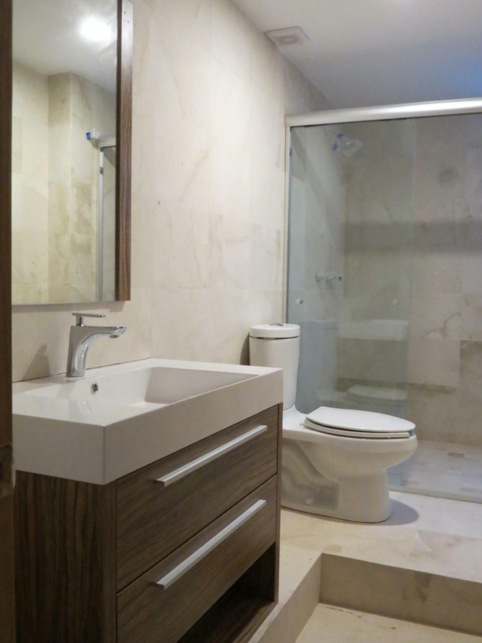 الشقق الفندقية مدينة مكسيكوفي  Ilivedorms المظهر الخارجي الصورة
