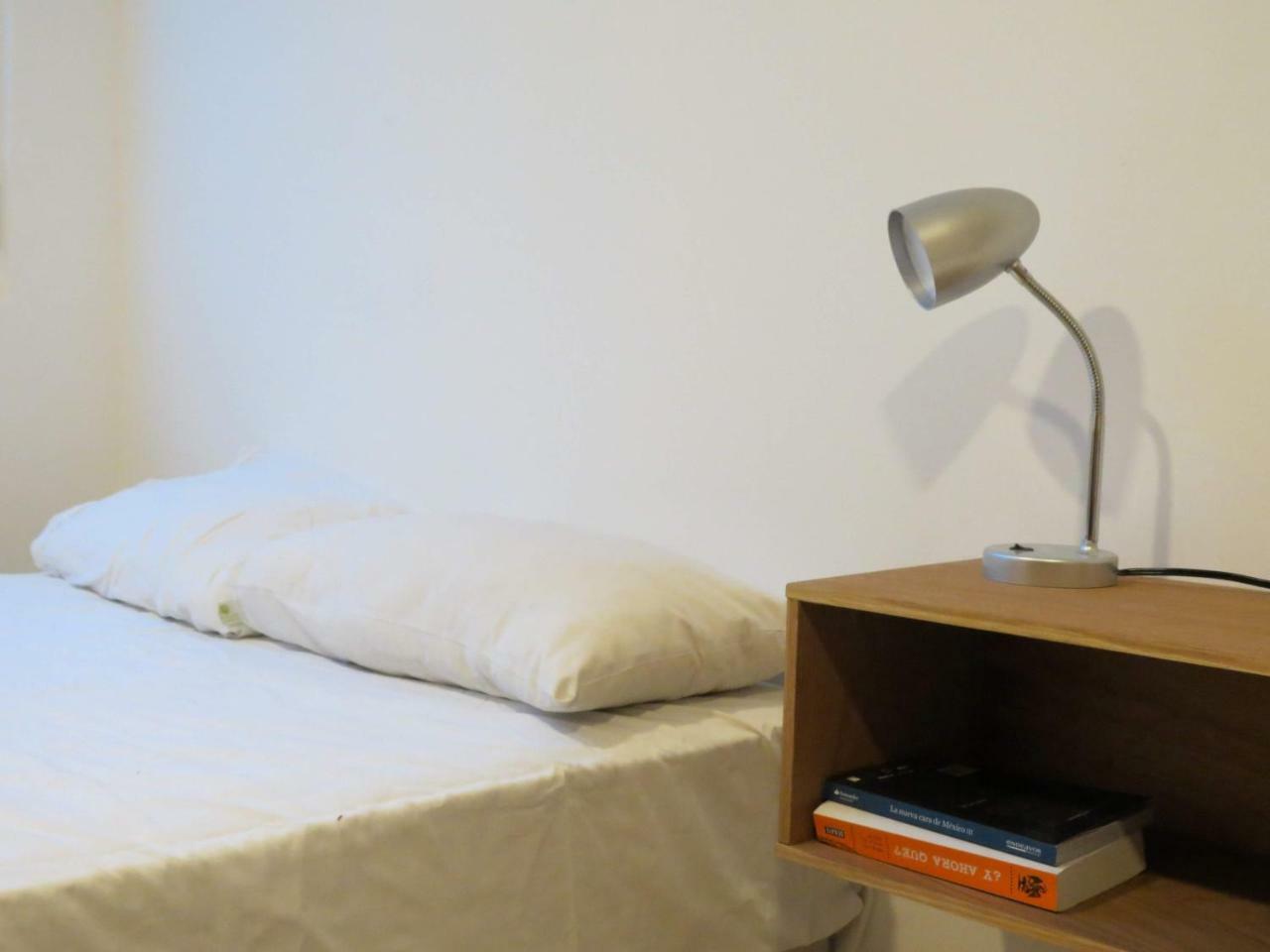 الشقق الفندقية مدينة مكسيكوفي  Ilivedorms المظهر الخارجي الصورة