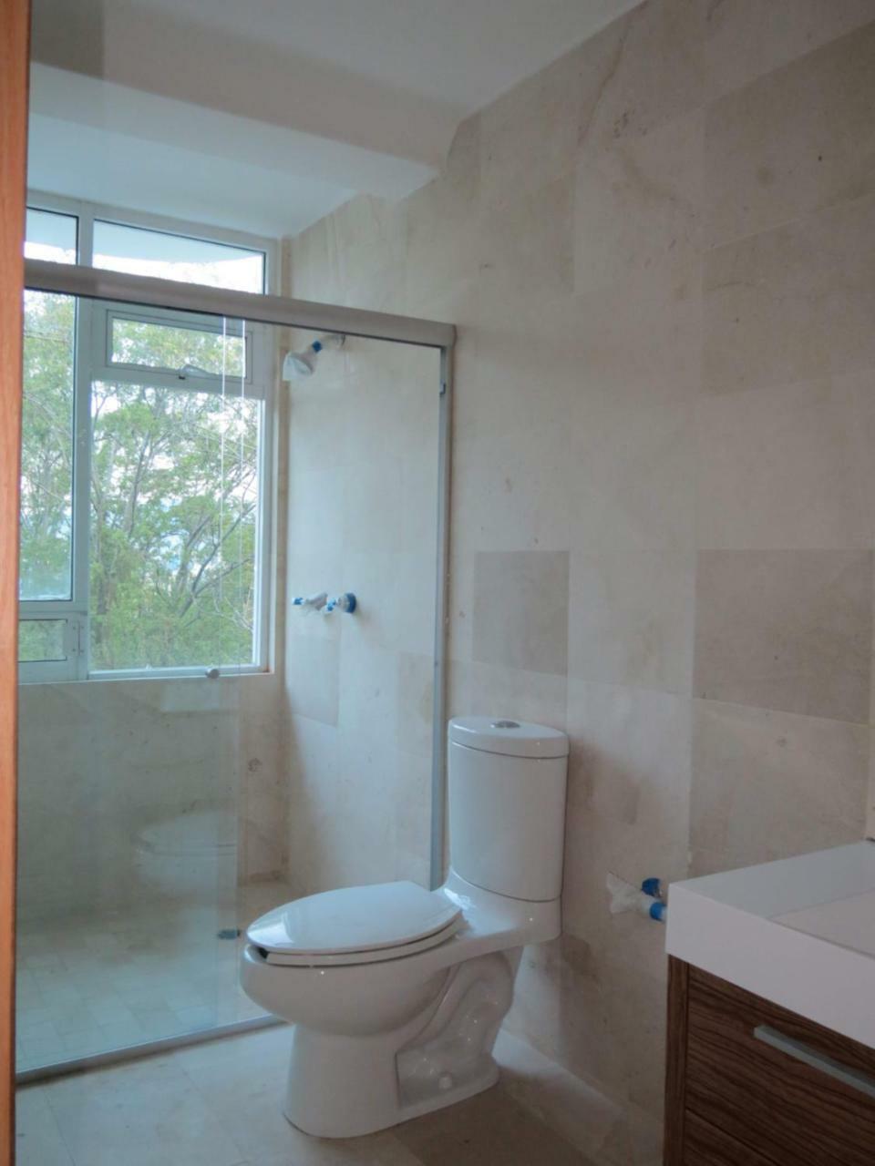 الشقق الفندقية مدينة مكسيكوفي  Ilivedorms المظهر الخارجي الصورة
